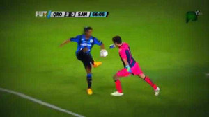 Những video hot nhất trên Facebook ngày 18/11