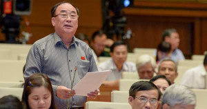 Bao nhiêu lao động được đào tạo nghề có thể tự kiếm kế sinh nhai?