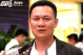 'Mục tiêu của U21 HAGL là vô địch'