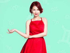 Bài học lớn cho những hot girl từ đổ vỡ hôn nhân của Quỳnh Chi