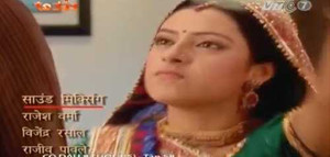 Fan hả hê khi 'Cô dâu 8 tuổi' tát chồng, xé giấy ly hôn