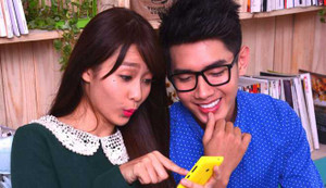 9 lời khuyên giúp tiết kiệm cho người hay 'buôn' điện thoại