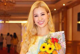 Phản ứng của Đông Nhi, Thủy Tiên về 'Những kẻ lắm lời'