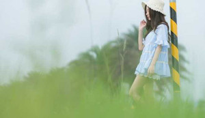 Tử vi 19/11: Song Tử cần quyết đoán trong công việc