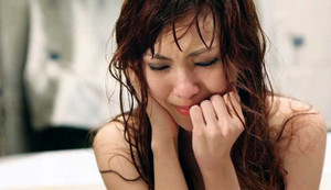 Top 5 chòm sao nữ dễ gặp anh chàng họ Sở