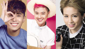 Sao Việt và những kỉ niệm 'khó quên' thời đi học