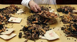 Phó giáo sư Đông y bật mí cách thải độc, chặn ung thư