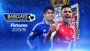 Hiệp hội truyền hình trả tiền đề xuất Thủ tướng chỉ đạo mua bản quyền Ngoại hạng Anh