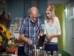 Những video hot nhất trên Facebook ngày 19/11