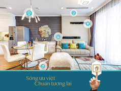 Đại gia Việt với cuộc chơi bất động sản đỉnh cao