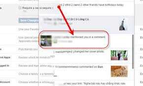 Xuất hiện virus lạ tấn công Facebook người Việt