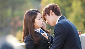 Những điều tuyệt đối không nên thỏa hiệp trong tình yêu