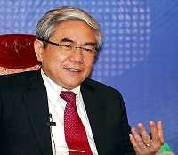 Gian nan chuyện biến dược liệu quý thành ‘sản phẩm vàng’