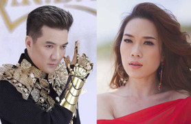 'Những kẻ lắm lời' bị 'sờ gáy' vì xúc phạm đời tư nghệ sĩ