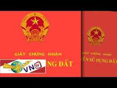 Hải Dương: sổ đỏ có cũng như không