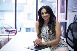 Dịch vụ hẹn hò cao cấp cho giới triệu phú ở Canada