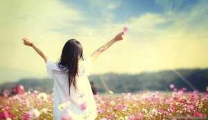 Tử vi 21/11: Bạch Dương nên học cách nói lời xin lỗi