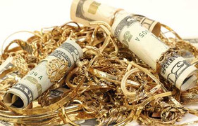 Nữ giúp việc 'khoắng' 27 cây vàng của chủ nhà