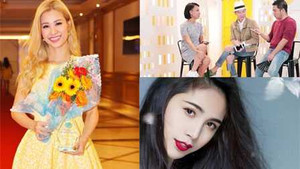 'Những kẻ lắm lời' bớt mạnh miệng, có thể sẽ dừng show