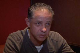 Nam y tá cứu nhầm kẻ đánh bom liều chết ở Paris