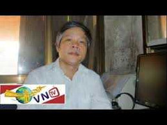 Thầy Đỗ Việt Khoa - 'hiệp sĩ cô độc'