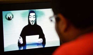 IS lên kế hoạch thực hiện 8 vụ khủng bố trên toàn cầu trong hôm nay?