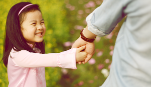 13 điều khiến bạn phải thốt lên: