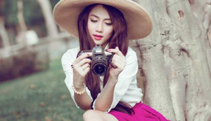 Tử vi 22/11: Song Tử trở nên quyết đoán và mạnh mẽ