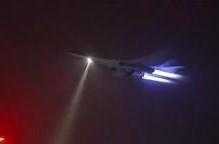 Video: Nga triển khai tên lửa hành trình tối tân ở Syria