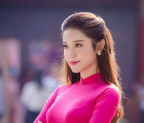 Huyền My phân trần về cát xê dự sự kiện cao ngất ngưởng