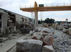 Đội trưởng CSGT 'xin' vật tư cho sếp xây nhà sẽ bị kỷ luật