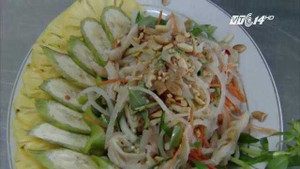 Nội tạng bò: Ăn sao cho lành?