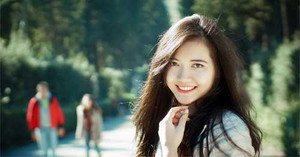 Nhan sắc 20 nữ du học sinh Việt Nam tài năng