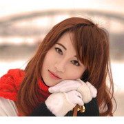 Nữ du học sinh xinh đẹp thường xuyên đến nhà xác học giải phẫu