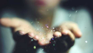 3 người bạn cần tha thứ trong cuộc đời