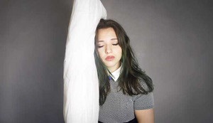 Hãy nói với sếp 10 lí do mà bạn không thể làm việc quá giờ