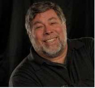 Sếp lớn Apple sắp đến Việt Nam