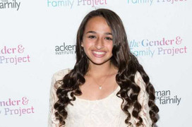 6 tài năng trẻ dưới 20 tuổi khiến cả thế giới ngưỡng mộ