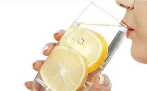 Trực tiếp Chào buổi tối: Hiểm họa khó lường từ phương pháp giảm cân detox