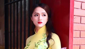 Chính thức cho phép cá nhân có quyền xác định lại giới tính