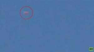 Video: Phi công Su-24 của Nga bị phiến quân bắn chết