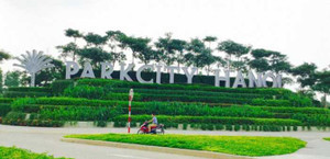 Nhiều khúc mắc quanh vụ đấu tố giữa khách hàng và chủ đầu tư Park City