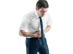 Làm sạch ruột bằng cách đơn giản: Ký sinh trùng sẽ ra khỏi cơ thể