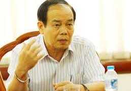 Thất vọng cách hành xử của Chủ tịch bị ‘nói xấu’