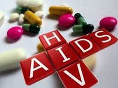 Việt Nam sẽ kết thúc đại dịch HIV vào năm 2030?