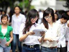 Bao nhiêu tuổi thì coi là trẻ em?