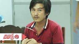 Tranh nhau ‘manh chiếu ngủ’ bị đâm chết