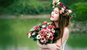 Tử vi 26/11: Nhân Mã nên lùi một bước để tiến hai bước