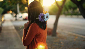 5 điều bạn nhất định phải làm trước khi muốn yêu ai đó