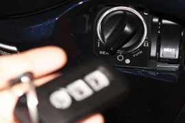 'Ém lỗi' SH mới: Honda Việt Nam có thể sẽ phải triệu hồi SH125/150i